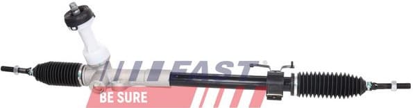 Steering Gear FT02074