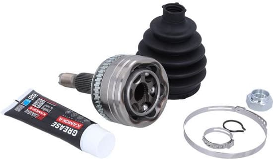 Joint Kit, drive shaft 6414 - image 4