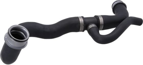 Radiator Hose 7910026