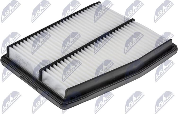 Air Filter FAF-HY-556