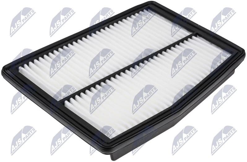 Air Filter FAF-HY-556 - image 2