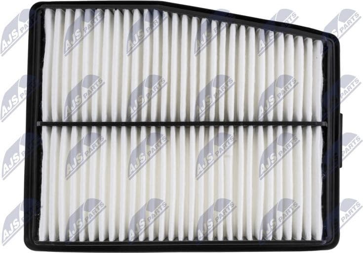 Air Filter FAF-HY-556 - image 3