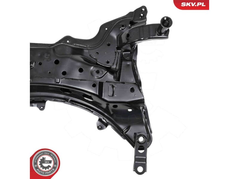 Support Frame/Subframe 64SKV107 - image 3