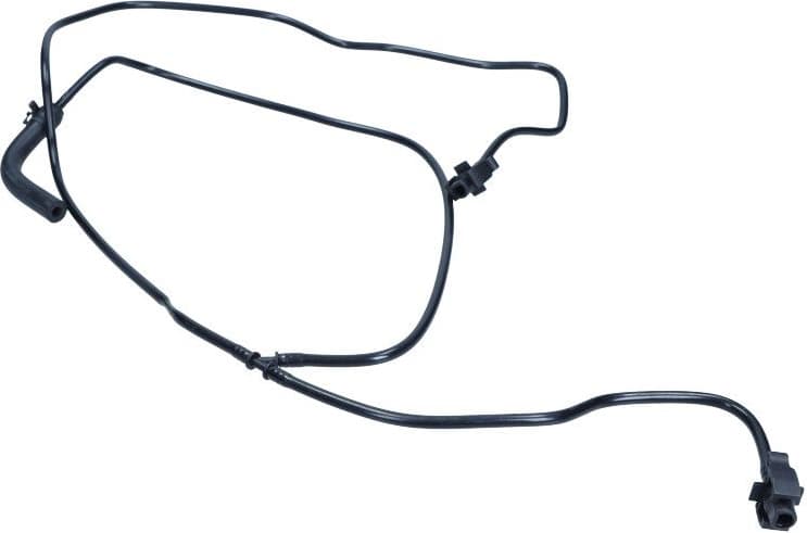 Radiator Hose 18-1643