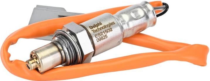 Oxygen Sensor ES21502-12B1