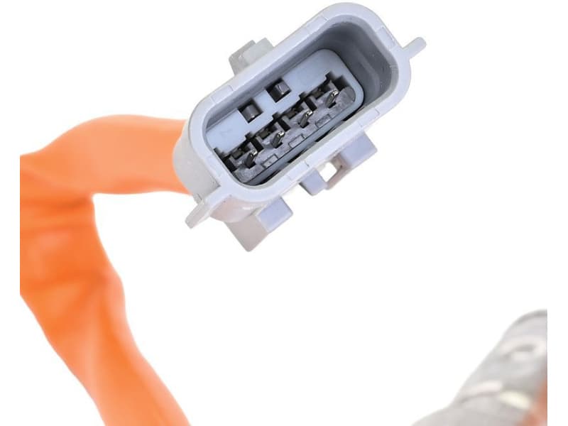 Oxygen Sensor ES21502-12B1 - image 2