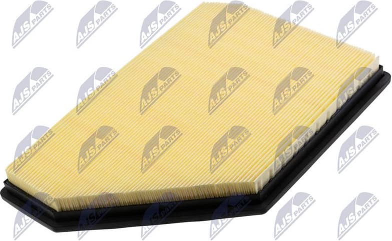 Air Filter FAF-BM-040