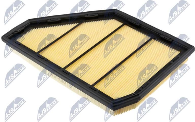 Air Filter FAF-BM-040 - image 2