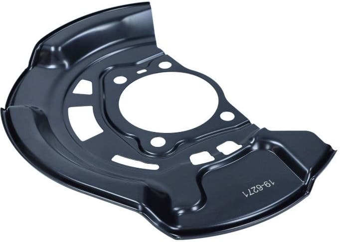 Splash Guard, brake disc 19-6271