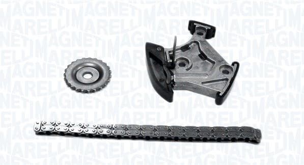 Timing Chain Kit 341500001610