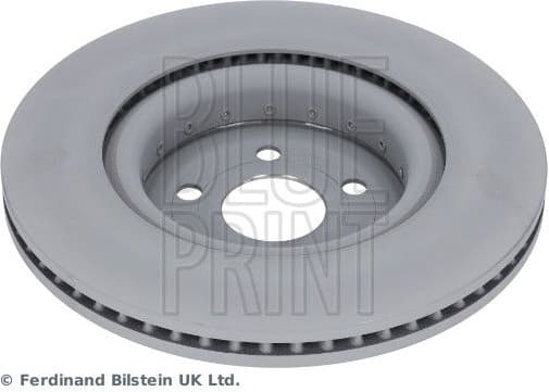 Brake Disc ADBP430263 - image 2