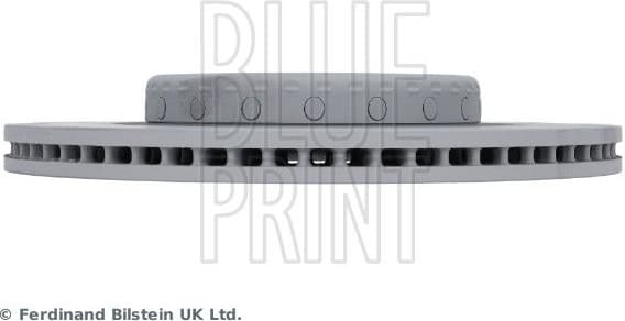 Brake Disc ADBP430263 - image 3