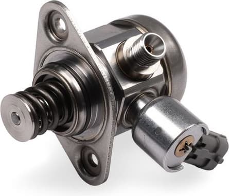 High-pressure Pump HP5609 - image 2