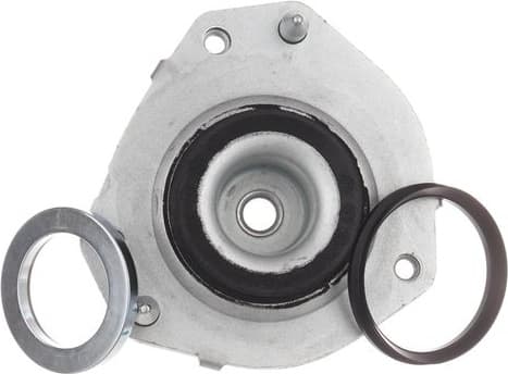 Suspension Strut Support Mount VKDA35314 - image 3