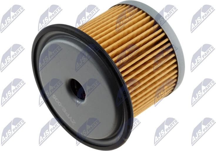 Fuel Filter FFF-PE-005 - image 2