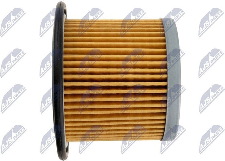 Fuel Filter FFF-PE-005 - image 3