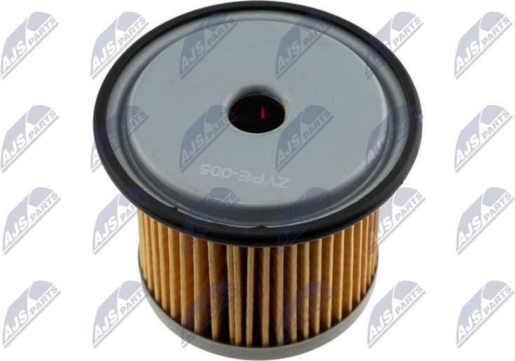 Fuel Filter FFF-PE-005 - image 4