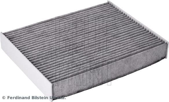 Filter, cabin air ADBP250103