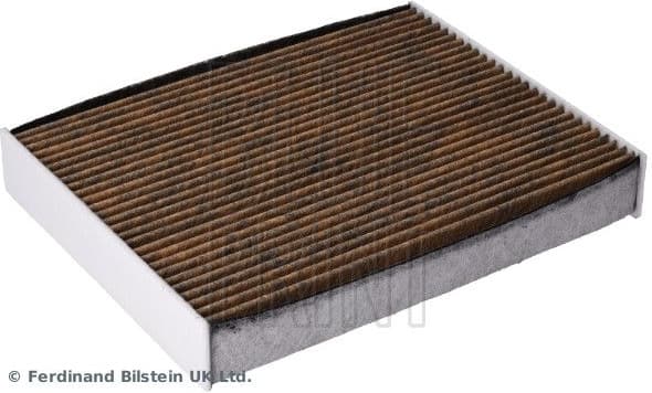 Filter, cabin air ADBP250103 - image 2