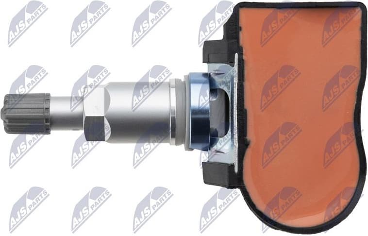 Wheel Sensor, tyre-pressure monitoring system ETPMS-KA-004 - image 3