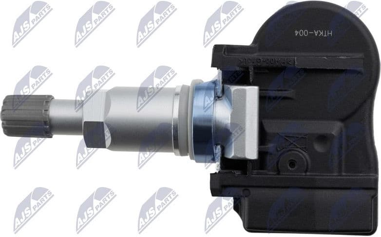 Wheel Sensor, tyre-pressure monitoring system ETPMS-KA-004 - image 4