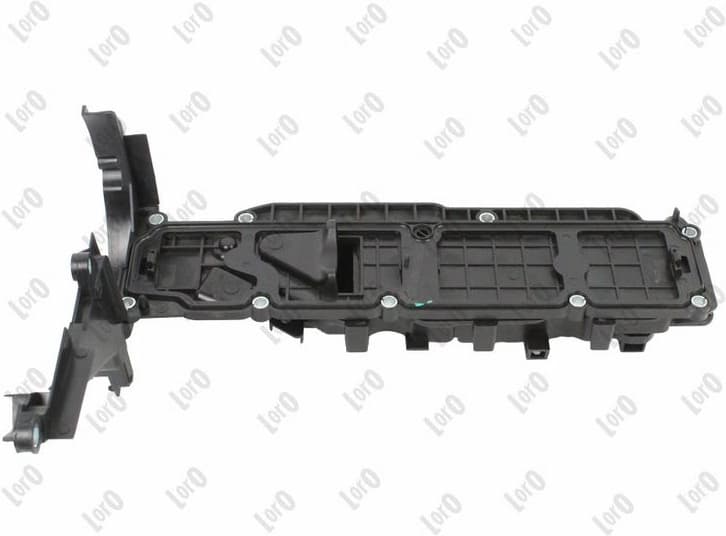 Cylinder Head Cover LORO 123-00-143 - image 4