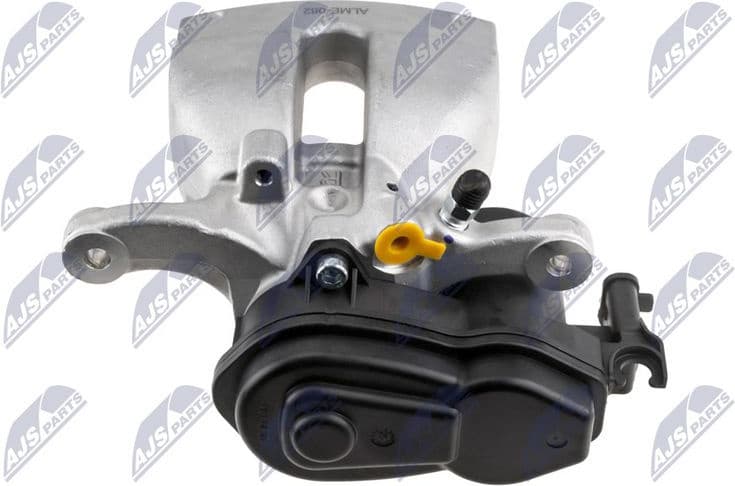 Brake Caliper HZT-ME-082 - image 2