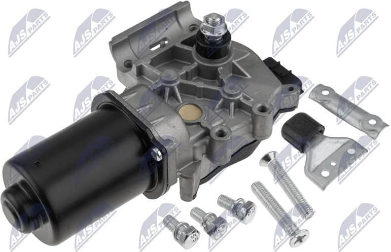 Wiper Motor ESW-RE-039