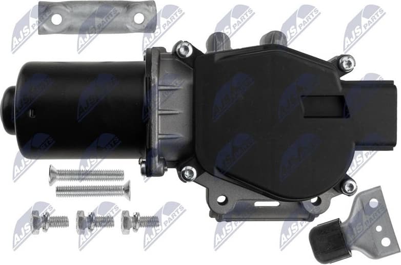Wiper Motor ESW-RE-039 - image 5