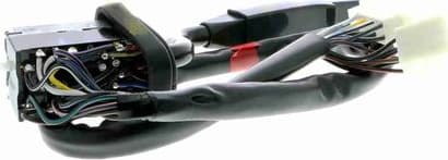 Direction Indicator Switch Original VEMO Quality V31-80-0002 - image 6