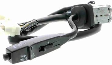 Direction Indicator Switch Original VEMO Quality V31-80-0002 - image 10