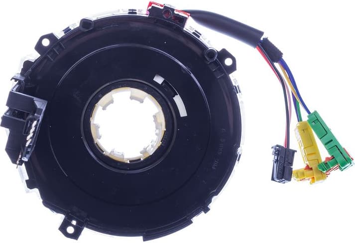 Clock Spring, airbag E900024