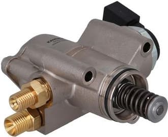 High-pressure Pump 8430022 - image 2