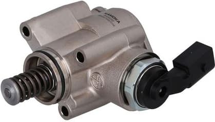 High-pressure Pump 8430022 - image 3