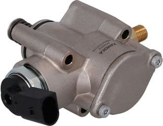 High-pressure Pump 8430022 - image 4