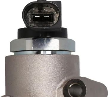 High-pressure Pump 8430022 - image 5