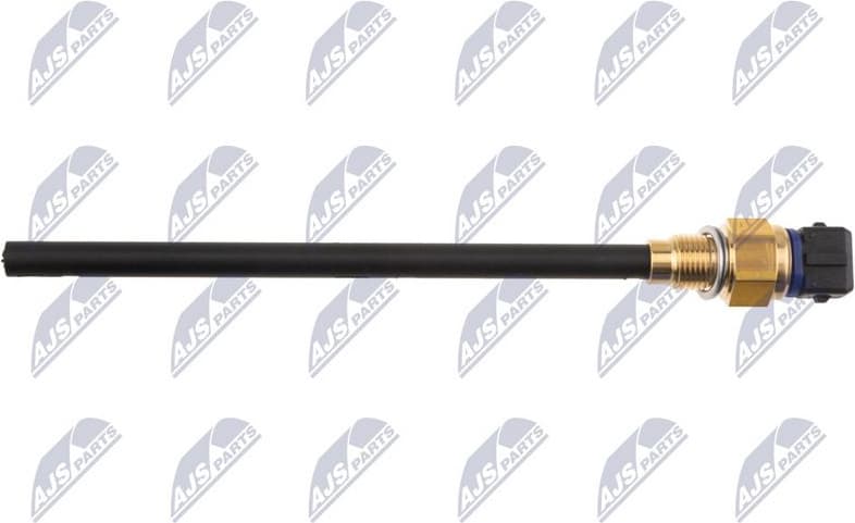 Sensor, engine oil level EPO-RE-016 - image 3