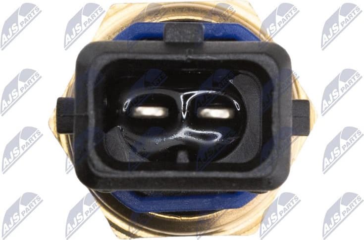 Sensor, engine oil level EPO-RE-016 - image 4