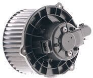 Interior Blower BEHR AB404000S - image 4