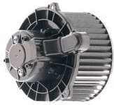 Interior Blower BEHR AB404000S - image 6