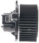 Interior Blower BEHR AB404000S - image 7