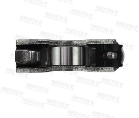 Rocker Arm, engine timing RA5067