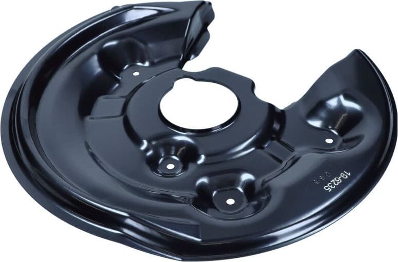 Splash Guard, brake disc 19-6235