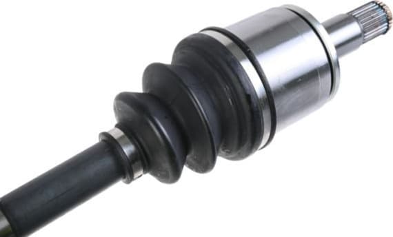 Drive Shaft 158 1645-SX - image 3