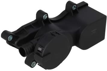 Valve, crankcase ventilation 4220061