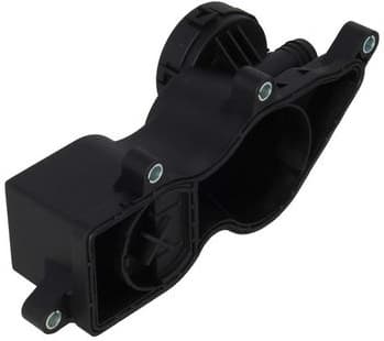 Valve, crankcase ventilation 4220061 - image 3