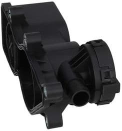 Valve, crankcase ventilation 4220061 - image 4