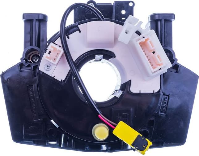 Clock Spring, airbag E900010 - image 2