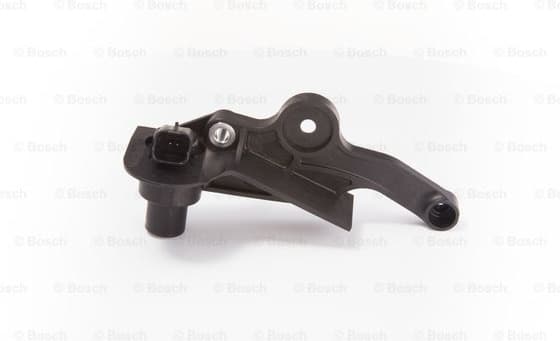 Sensor, crankshaft pulse 0986280408 - image 2