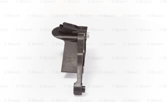 Sensor, crankshaft pulse 0986280408 - image 3